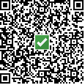 Healthcare Providers Similar to 1356041560 NPI Number | NPI Registry | www.DataLabs.Health