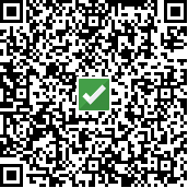 Healthcare Providers Similar to 1356042154 NPI Number | NPI Registry | www.DataLabs.Health