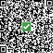 Healthcare Providers Similar to 1356042436 NPI Number | NPI Registry | www.DataLabs.Health