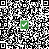 Healthcare Providers Similar to 1356042501 NPI Number | NPI Registry | www.DataLabs.Health