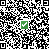 Healthcare Providers Similar to 1356042576 NPI Number | NPI Registry | www.DataLabs.Health