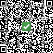 Healthcare Providers Similar to 1356043426 NPI Number | NPI Registry | www.DataLabs.Health