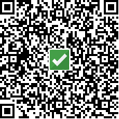 Healthcare Providers Similar to 1356043822 NPI Number | NPI Registry | www.DataLabs.Health