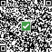 Healthcare Providers Similar to 1356044317 NPI Number | NPI Registry | www.DataLabs.Health