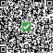 Healthcare Providers Similar to 1356044499 NPI Number | NPI Registry | www.DataLabs.Health