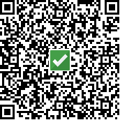 Healthcare Providers Similar to 1356045058 NPI Number | NPI Registry | www.DataLabs.Health