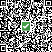 Healthcare Providers Similar to 1356047278 NPI Number | NPI Registry | www.DataLabs.Health