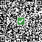 Healthcare Providers Similar to 1356047286 NPI Number | NPI Registry | www.DataLabs.Health