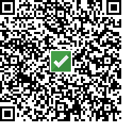 Healthcare Providers Similar to 1356047757 NPI Number | NPI Registry | www.DataLabs.Health