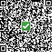 Healthcare Providers Similar to 1356047872 NPI Number | NPI Registry | www.DataLabs.Health