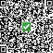 Healthcare Providers Similar to 1356048284 NPI Number | NPI Registry | www.DataLabs.Health