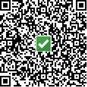 Healthcare Providers Similar to 1356049019 NPI Number | NPI Registry | www.DataLabs.Health