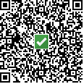 Healthcare Providers Similar to 1356049142 NPI Number | NPI Registry | www.DataLabs.Health