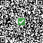 Healthcare Providers Similar to 1356049399 NPI Number | NPI Registry | www.DataLabs.Health