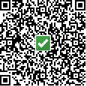 Healthcare Providers Similar to 1356049613 NPI Number | NPI Registry | www.DataLabs.Health