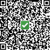 Healthcare Providers Similar to 1356049704 NPI Number | NPI Registry | www.DataLabs.Health