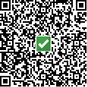 Healthcare Providers Similar to 1356049803 NPI Number | NPI Registry | www.DataLabs.Health