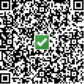 Healthcare Providers Similar to 1356050009 NPI Number | NPI Registry | www.DataLabs.Health