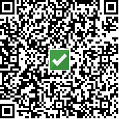 Healthcare Providers Similar to 1356051098 NPI Number | NPI Registry | www.DataLabs.Health