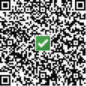 Healthcare Providers Similar to 1356053763 NPI Number | NPI Registry | www.DataLabs.Health