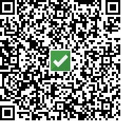 Healthcare Providers Similar to 1356054050 NPI Number | NPI Registry | www.DataLabs.Health