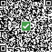 Healthcare Providers Similar to 1356054324 NPI Number | NPI Registry | www.DataLabs.Health