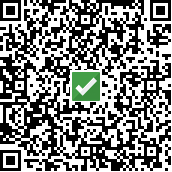 Healthcare Providers Similar to 1356054332 NPI Number | NPI Registry | www.DataLabs.Health