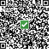 Healthcare Providers Similar to 1356054977 NPI Number | NPI Registry | www.DataLabs.Health