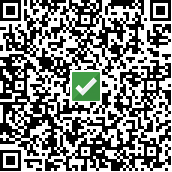 Healthcare Providers Similar to 1356055164 NPI Number | NPI Registry | www.DataLabs.Health