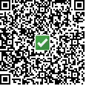 Healthcare Providers Similar to 1356055636 NPI Number | NPI Registry | www.DataLabs.Health