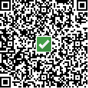 Healthcare Providers Similar to 1356057889 NPI Number | NPI Registry | www.DataLabs.Health