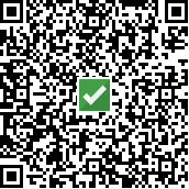 Healthcare Providers Similar to 1356057897 NPI Number | NPI Registry | www.DataLabs.Health