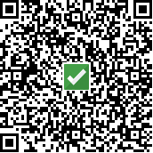 Healthcare Providers Similar to 1356058051 NPI Number | NPI Registry | www.DataLabs.Health