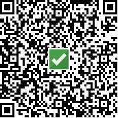 Healthcare Providers Similar to 1356058192 NPI Number | NPI Registry | www.DataLabs.Health