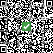 Healthcare Providers Similar to 1356058598 NPI Number | NPI Registry | www.DataLabs.Health