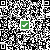 Healthcare Providers Similar to 1356059273 NPI Number | NPI Registry | www.DataLabs.Health