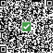 Healthcare Providers Similar to 1356059711 NPI Number | NPI Registry | www.DataLabs.Health