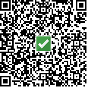 Healthcare Providers Similar to 1356060685 NPI Number | NPI Registry | www.DataLabs.Health