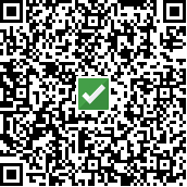 Healthcare Providers Similar to 1356060941 NPI Number | NPI Registry | www.DataLabs.Health