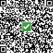 Healthcare Providers Similar to 1356061428 NPI Number | NPI Registry | www.DataLabs.Health