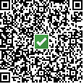 Healthcare Providers Similar to 1356061832 NPI Number | NPI Registry | www.DataLabs.Health