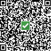 Healthcare Providers Similar to 1356062806 NPI Number | NPI Registry | www.DataLabs.Health