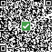 Healthcare Providers Similar to 1356063291 NPI Number | NPI Registry | www.DataLabs.Health