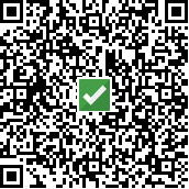 Healthcare Providers Similar to 1356063309 NPI Number | NPI Registry | www.DataLabs.Health