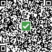 Healthcare Providers Similar to 1356063457 NPI Number | NPI Registry | www.DataLabs.Health