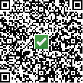 Healthcare Providers Similar to 1356063465 NPI Number | NPI Registry | www.DataLabs.Health