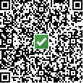 Healthcare Providers Similar to 1356063515 NPI Number | NPI Registry | www.DataLabs.Health