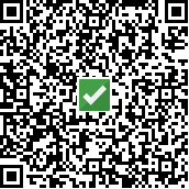 Healthcare Providers Similar to 1356063945 NPI Number | NPI Registry | www.DataLabs.Health