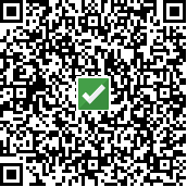 Healthcare Providers Similar to 1356064109 NPI Number | NPI Registry | www.DataLabs.Health