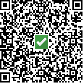 Healthcare Providers Similar to 1356064869 NPI Number | NPI Registry | www.DataLabs.Health